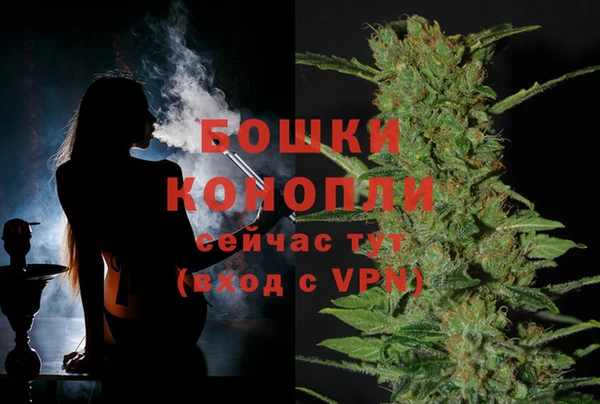 кокаин премиум Белокуриха